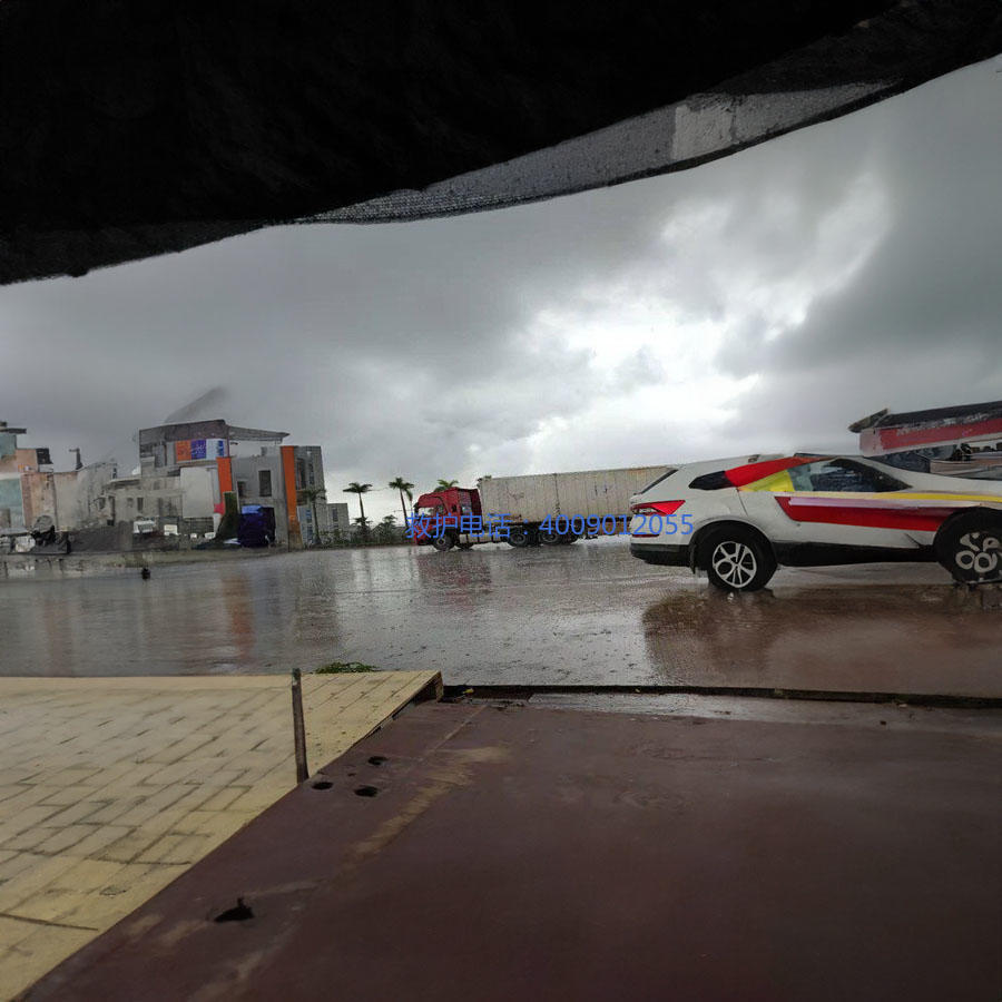 出租私人救护车联系电话